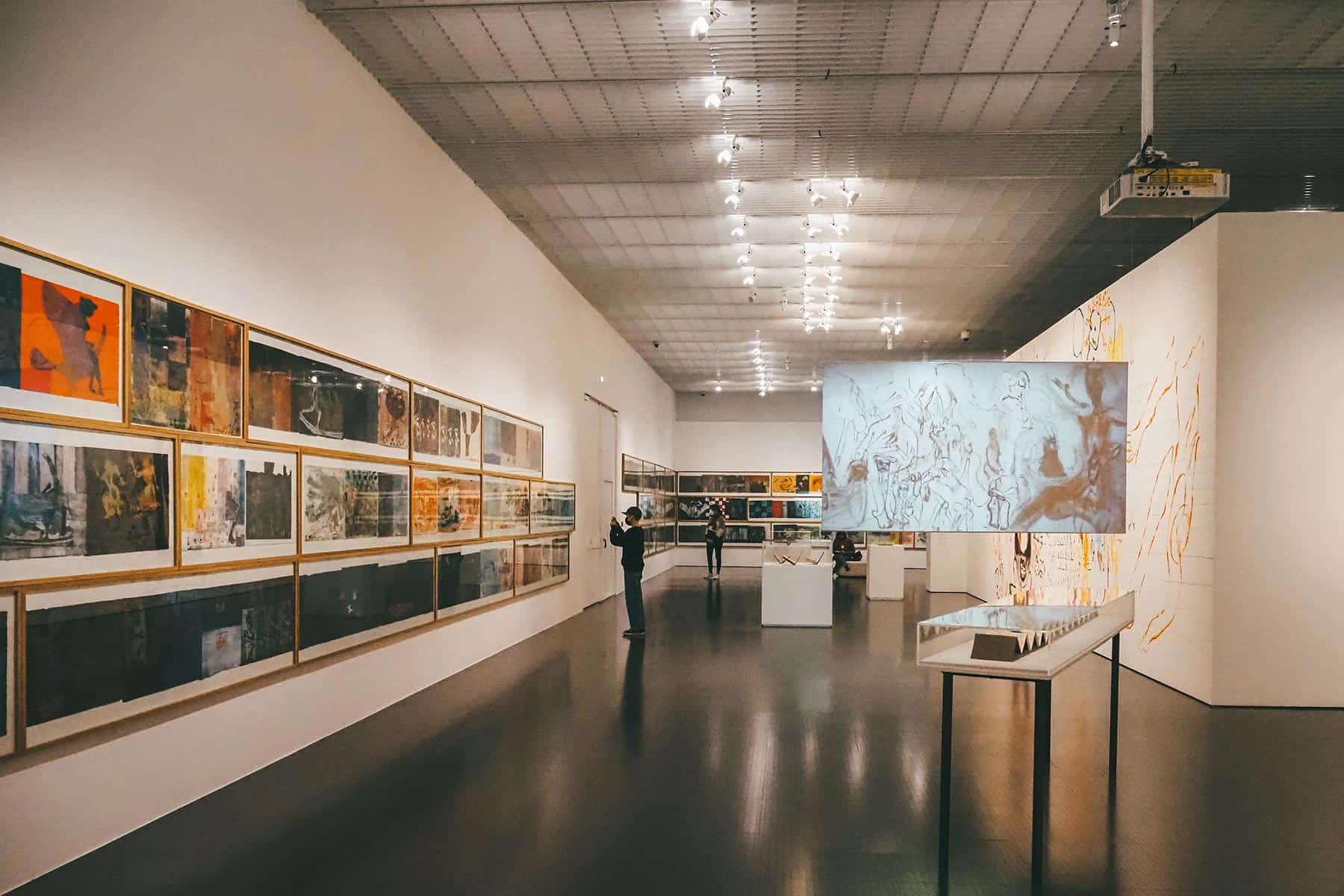 Städtetrip nach Metz Travelisto FamilienReiseblog